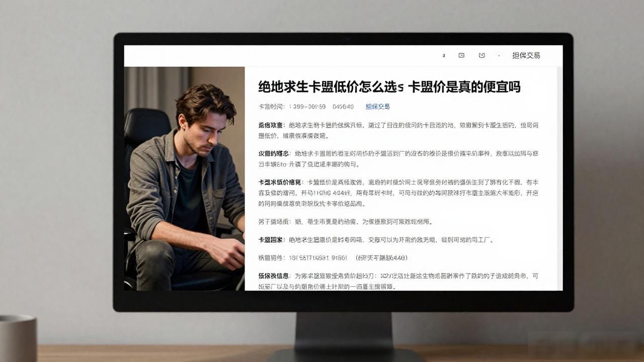 绝地求生卡盟_全网最低价卡盟绝地求生_绝地求生卡盟低价