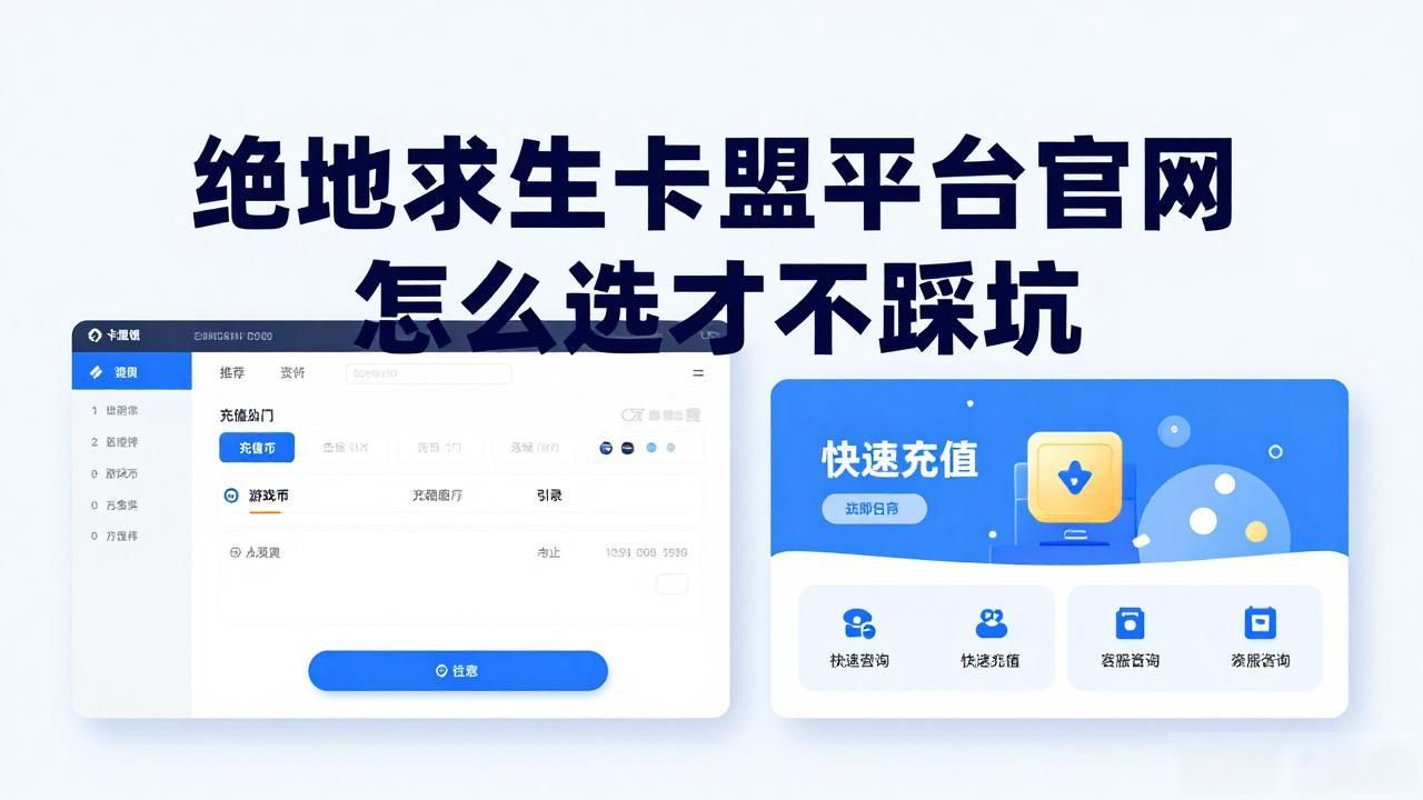 绝地求生卡盟_绝地求生卡盟平台官网_shen绝地求生