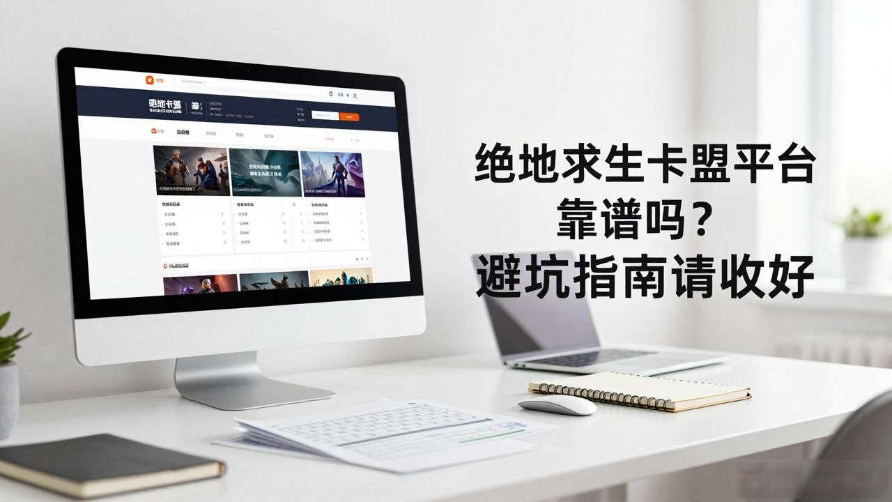 求生绝地_绝地求生卡盟稳定平台_绝地求生eone卡网
