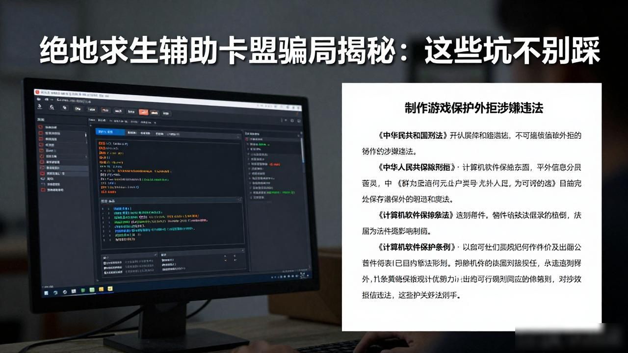 绝地求生辅助网wfppjy_绝地求生辅助卡盟哪个比较靠谱?_绝地求生辅助功能