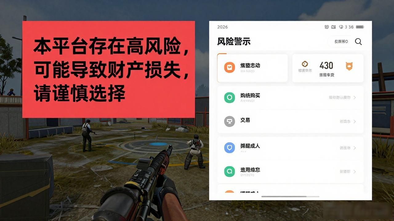 shen绝地求生_绝地求生游戏求生_绝地求生卡盟平台官网2026