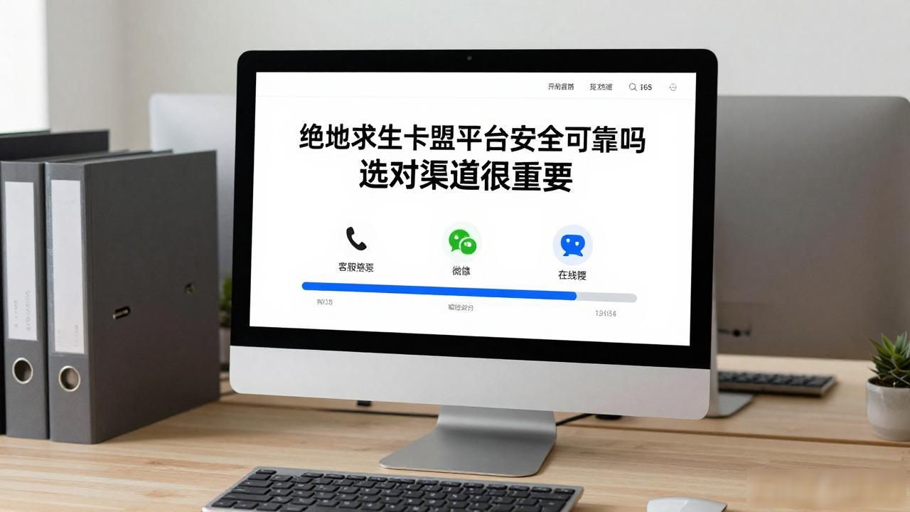 绝地求生卡盟平台_绝地求生卡盟_绝地求生kakao