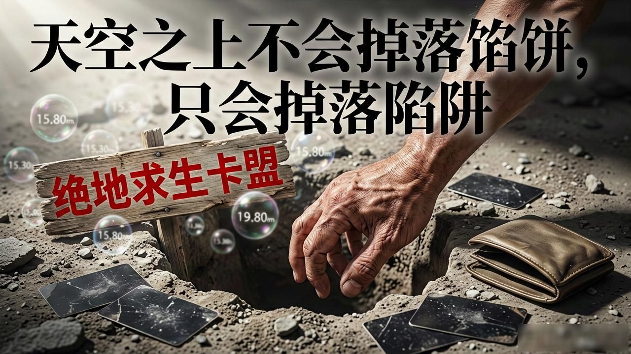 绝地求生卡盟信誉平台_绝地求生信誉等级有什么用_绝地求生信誉度怎么提升