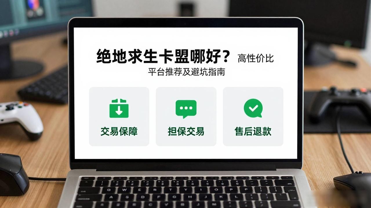 绝地求生卡盟性价比高平台_鲜花卡盟平台登录平台_9258卡盟平台卡盟刷钻