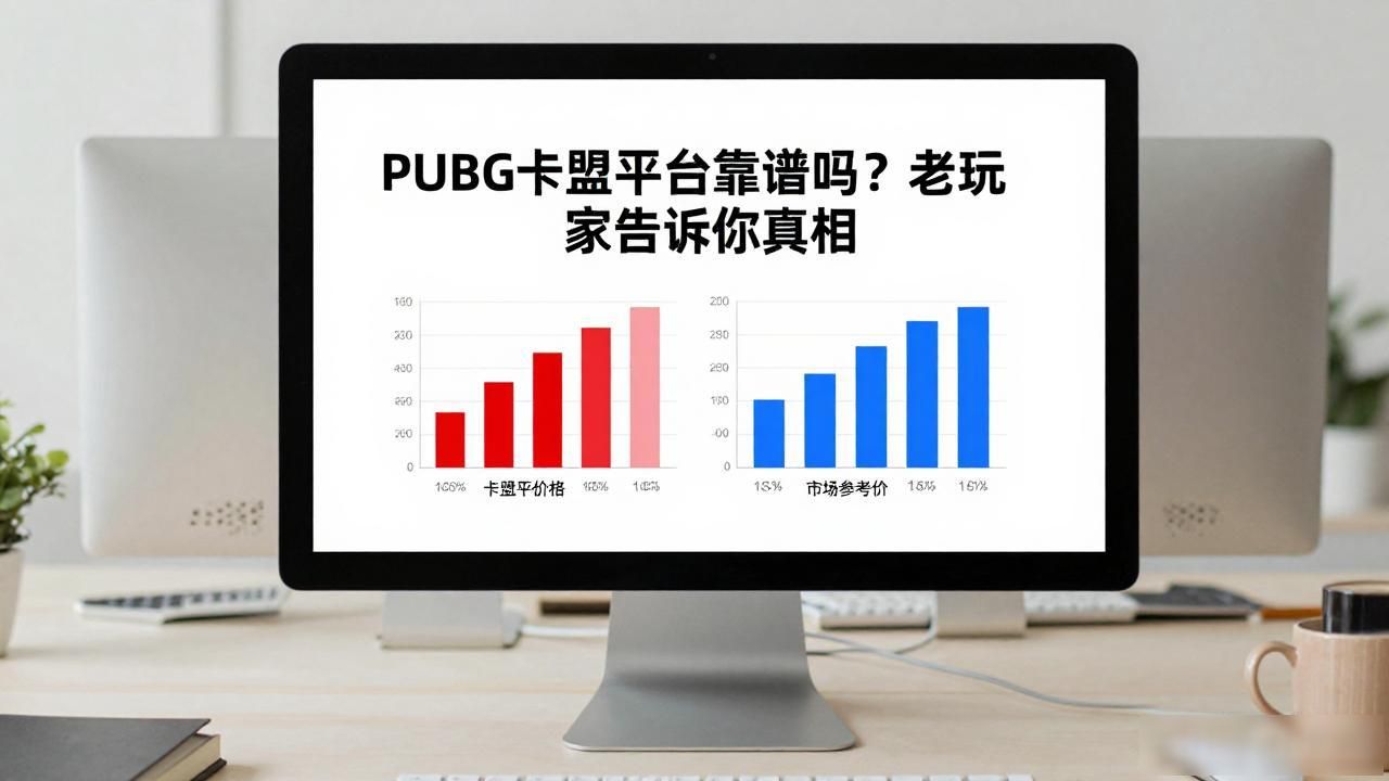 pubg国际服卡盟平台_pUBG卡盟_PUBG卡盟平台