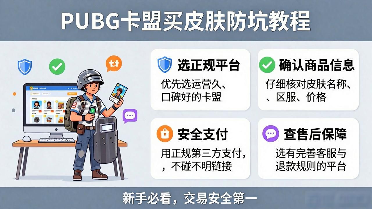 卡盟刷钻教程_刷钻教程非梦卡盟送_PUBG卡盟使用教程