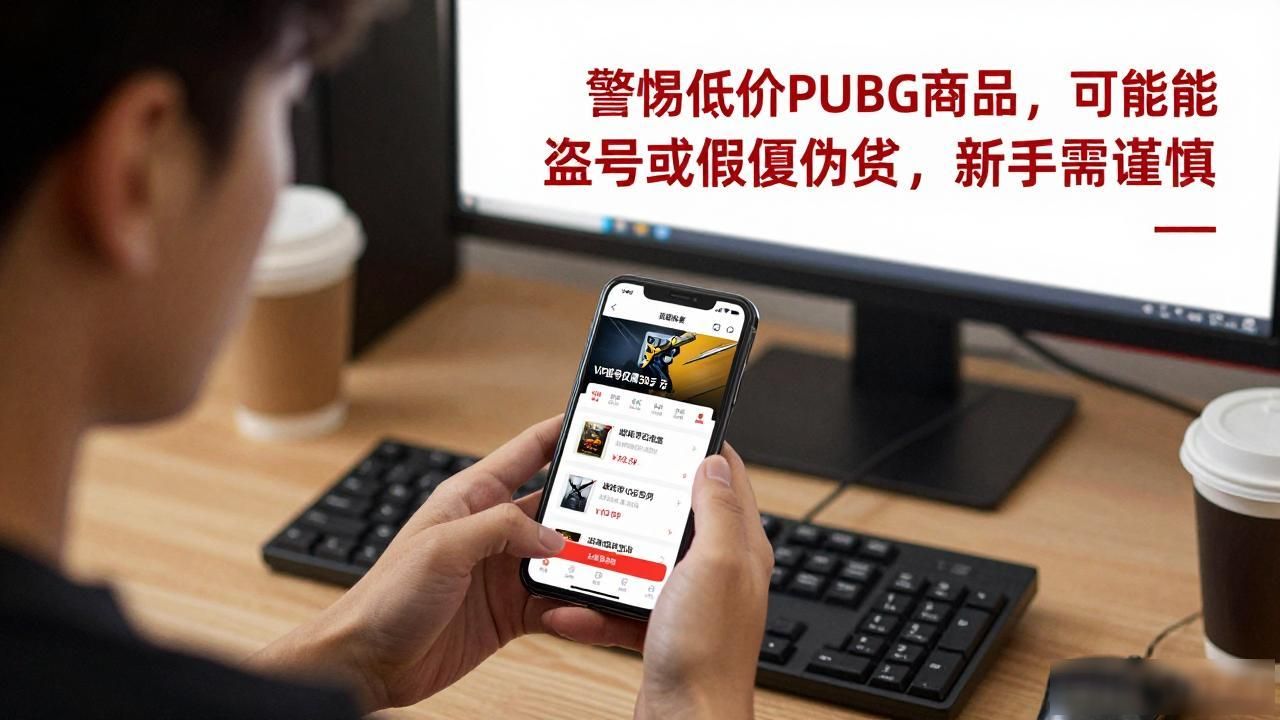 绝地求生卡盟辅助网站大全_PUBG卡盟新手入门_PUBG卡牌作弊联盟