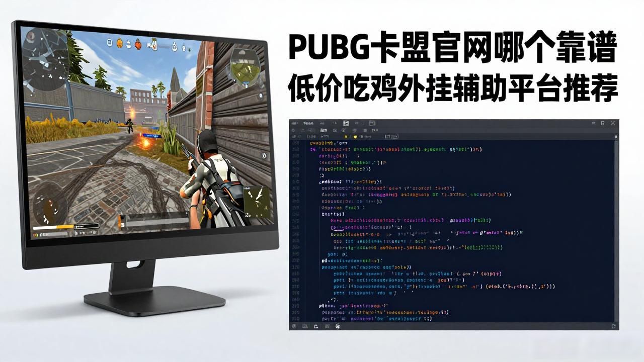 PUBG卡盟官网_Pubgdma卡盟_pUBG卡盟