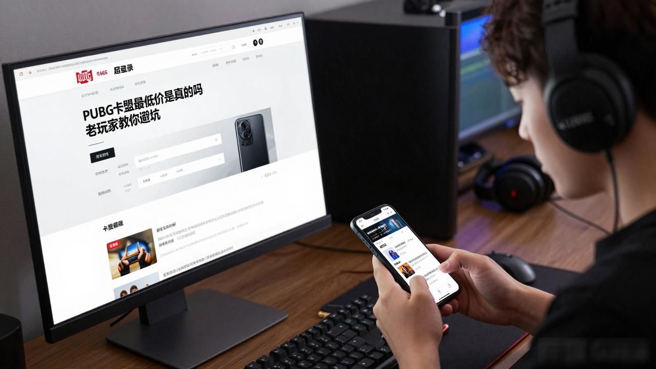 低价卡盟会员_低价卡盟1元一天_PUBG卡盟最低价