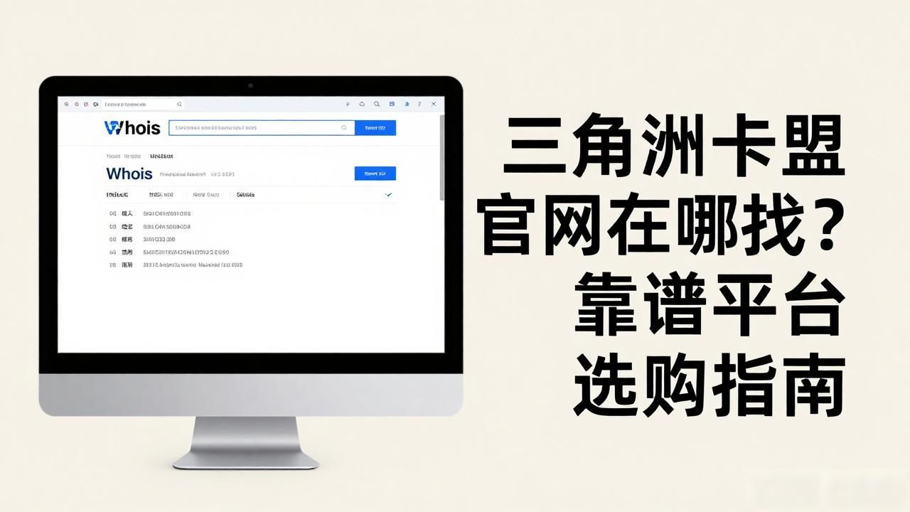 三角洲卡盟卡盟_三角洲卡盟24_三角洲卡盟官网