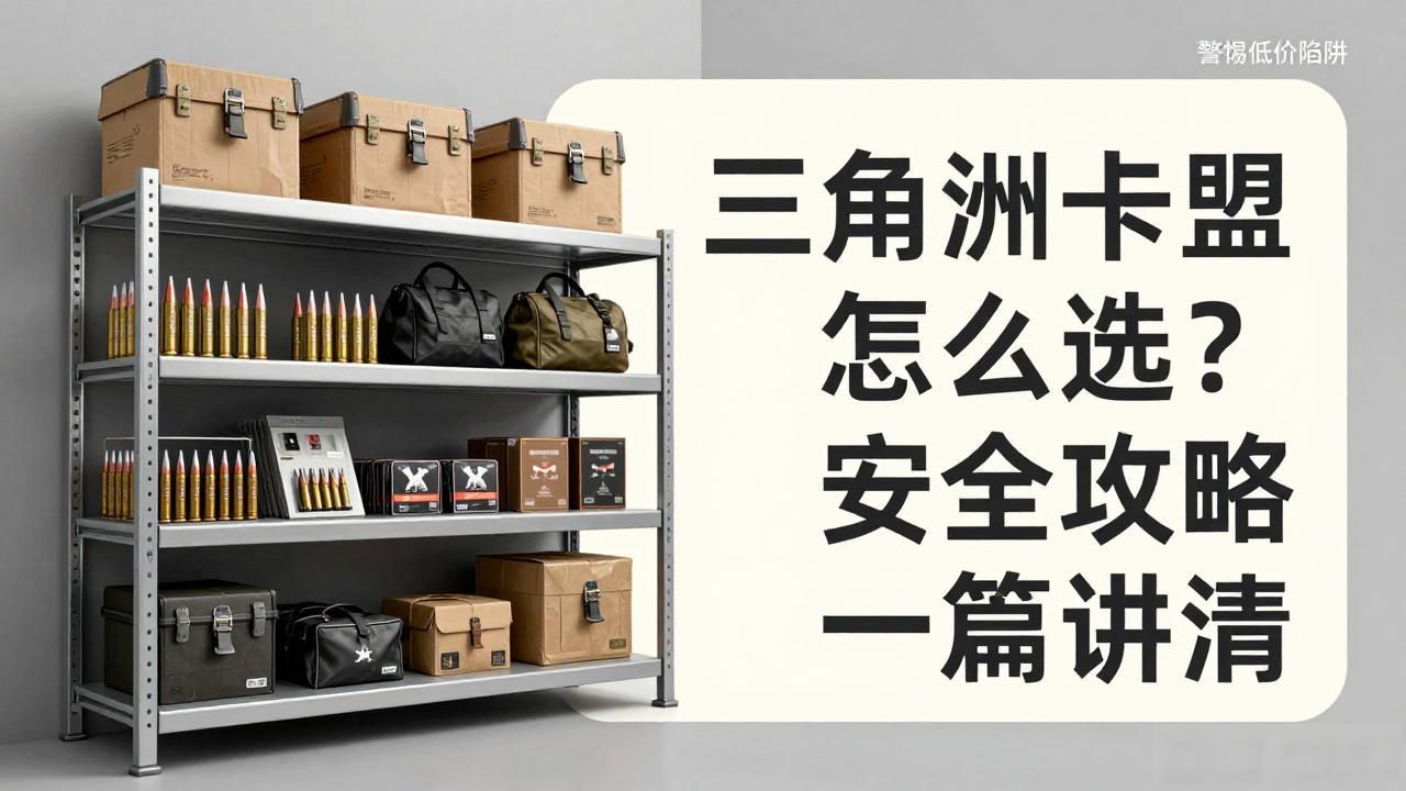 三角洲卡盟24_三角洲卡盟平台qq群_三角洲卡盟