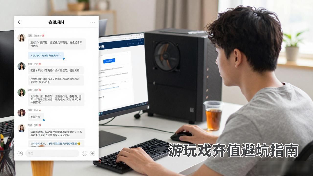 9三角洲卡盟_三角洲卡盟网站_三角洲端游卡网