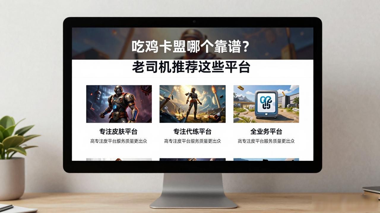 吃鸡卡盟推荐_吃打虫药的鸡什么时候可以吃_爽口佳鸡脖吃多了