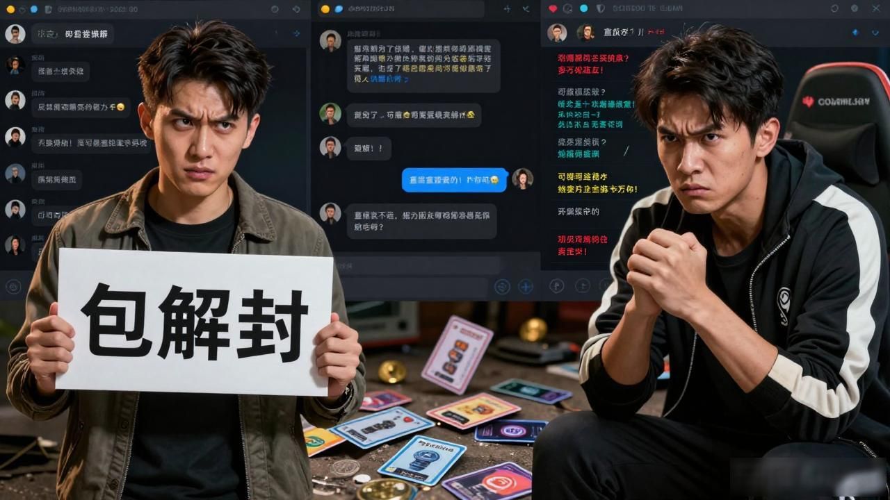 咔咔吃鸡_卡牌吃鸡游戏_吃鸡卡盟