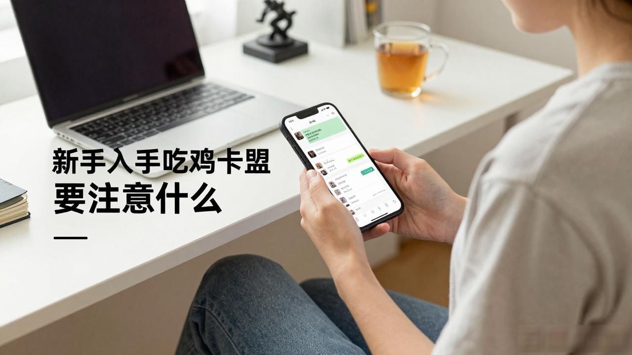 鸡吃球虫药人多久可以吃_卡盟买的吃鸡号安全吗_吃鸡卡盟购买