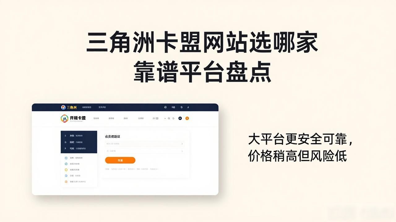 三角洲端游卡网_9三角洲卡盟_三角洲卡盟网站