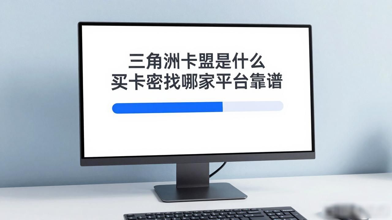 三角洲loader卡盟_三角洲卡盟平台qq群_三角洲卡盟