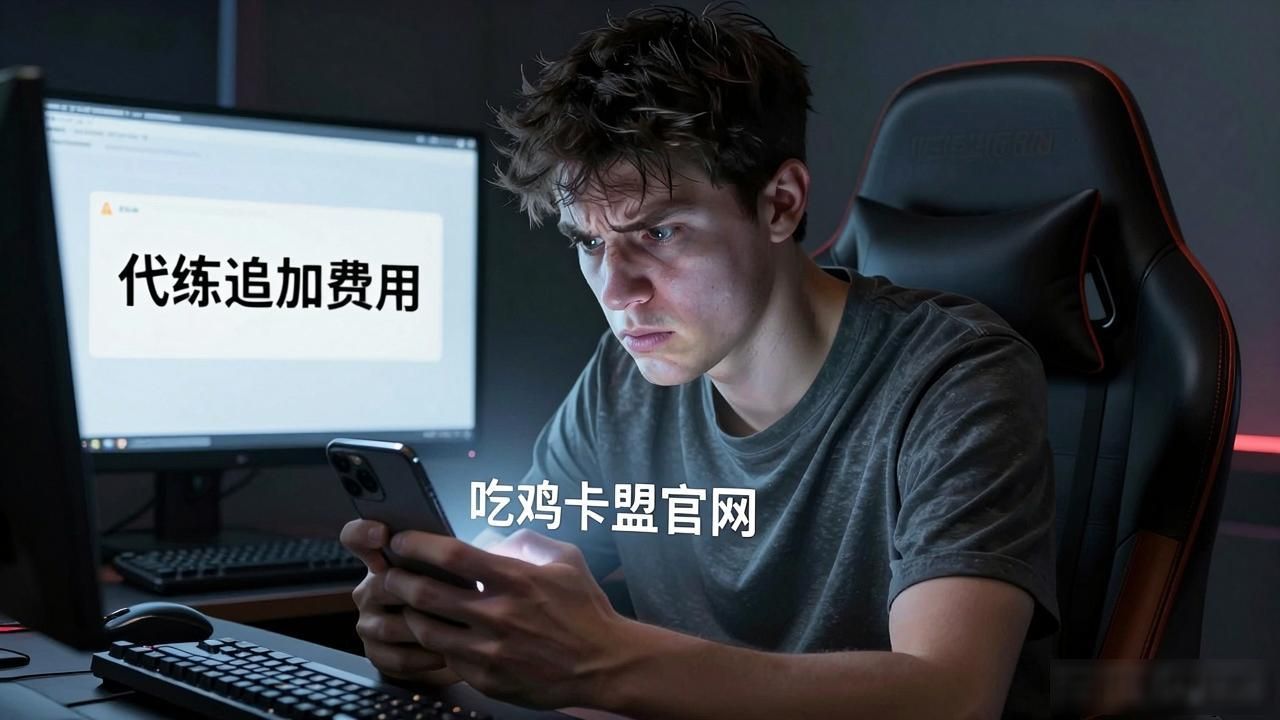 吃鸡卡盟官网_卡盟买的吃鸡号安全吗_吃鸡卡片图片