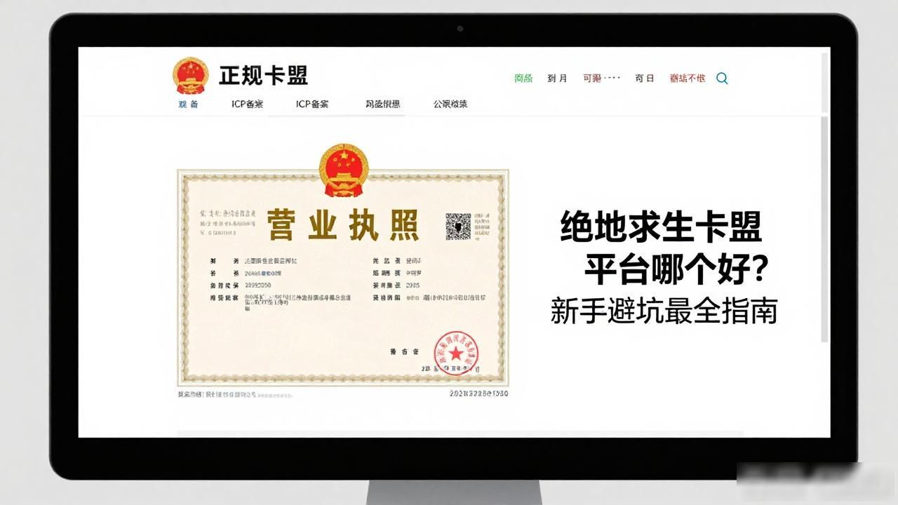 绝地求生卡盟_绝地求生kaymind_绝地求生卡盟平台