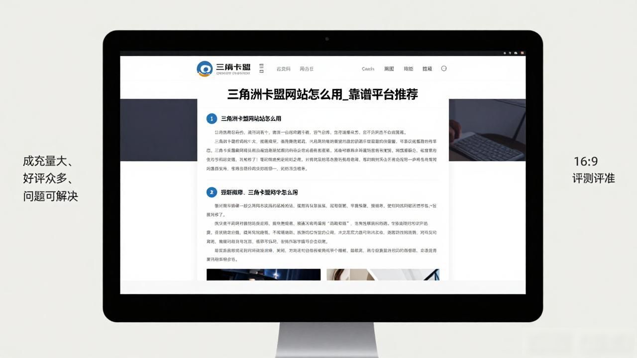 三角洲端游卡网_三角洲卡盟网站_三角洲卡盟24