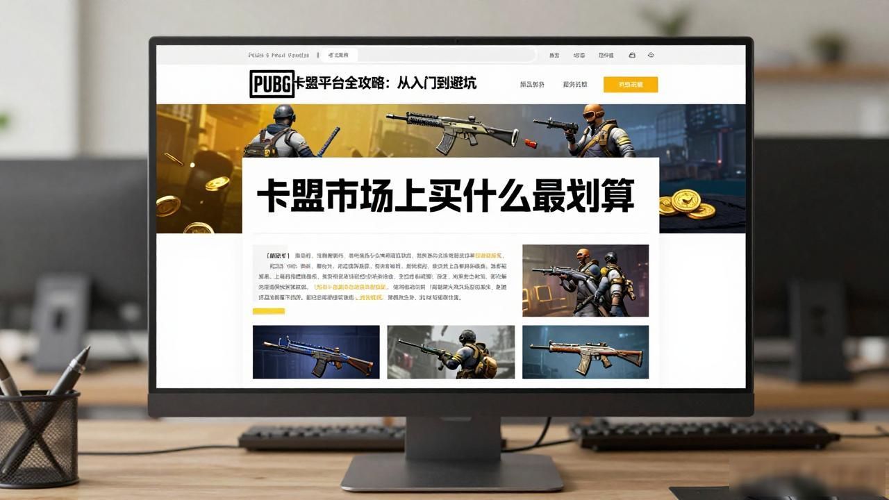 yy卡盟平台_聚惠卡盟平台登录平台_pubg卡盟平台