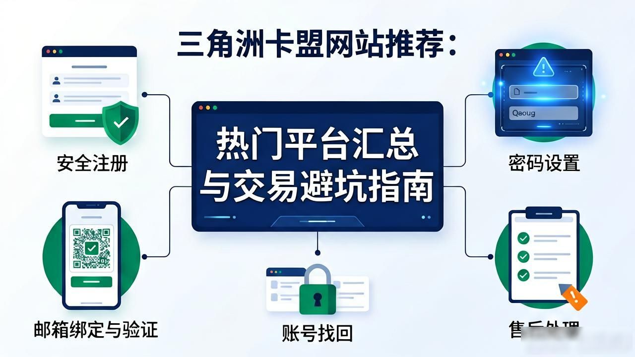 三角洲卡盟网站_三角洲卡盟14_三角洲低价卡网货源网站