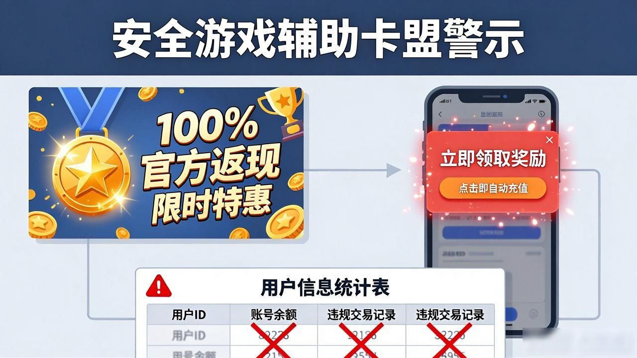 全游戏辅助卡密大全_辅助器卡盟_安全游戏辅助卡盟