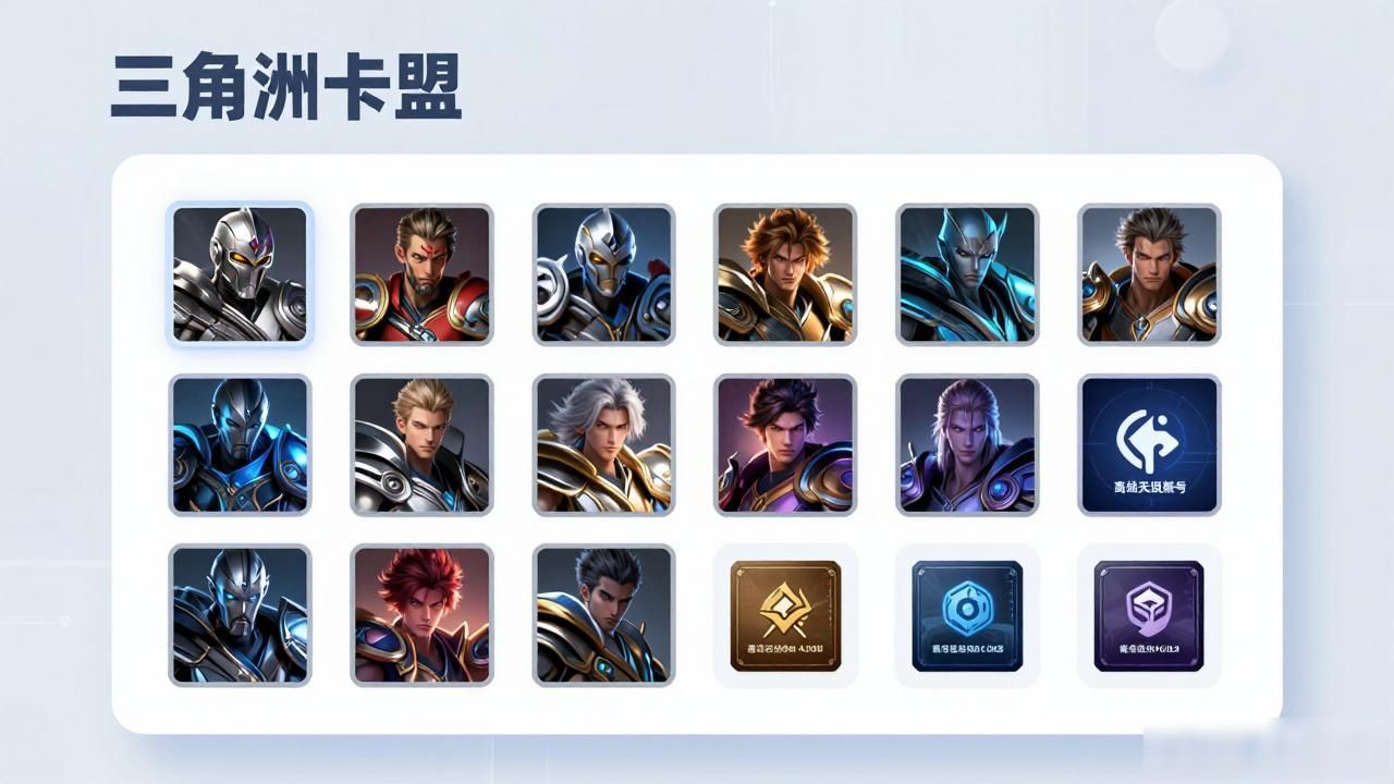 三角洲卡盟_三角洲卡盟平台qq群_三角洲loader卡盟