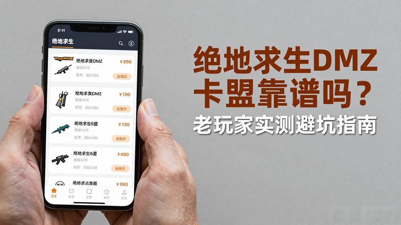 绝地求生dmz卡盟_绝地求生kakao_绝地求生kaymind