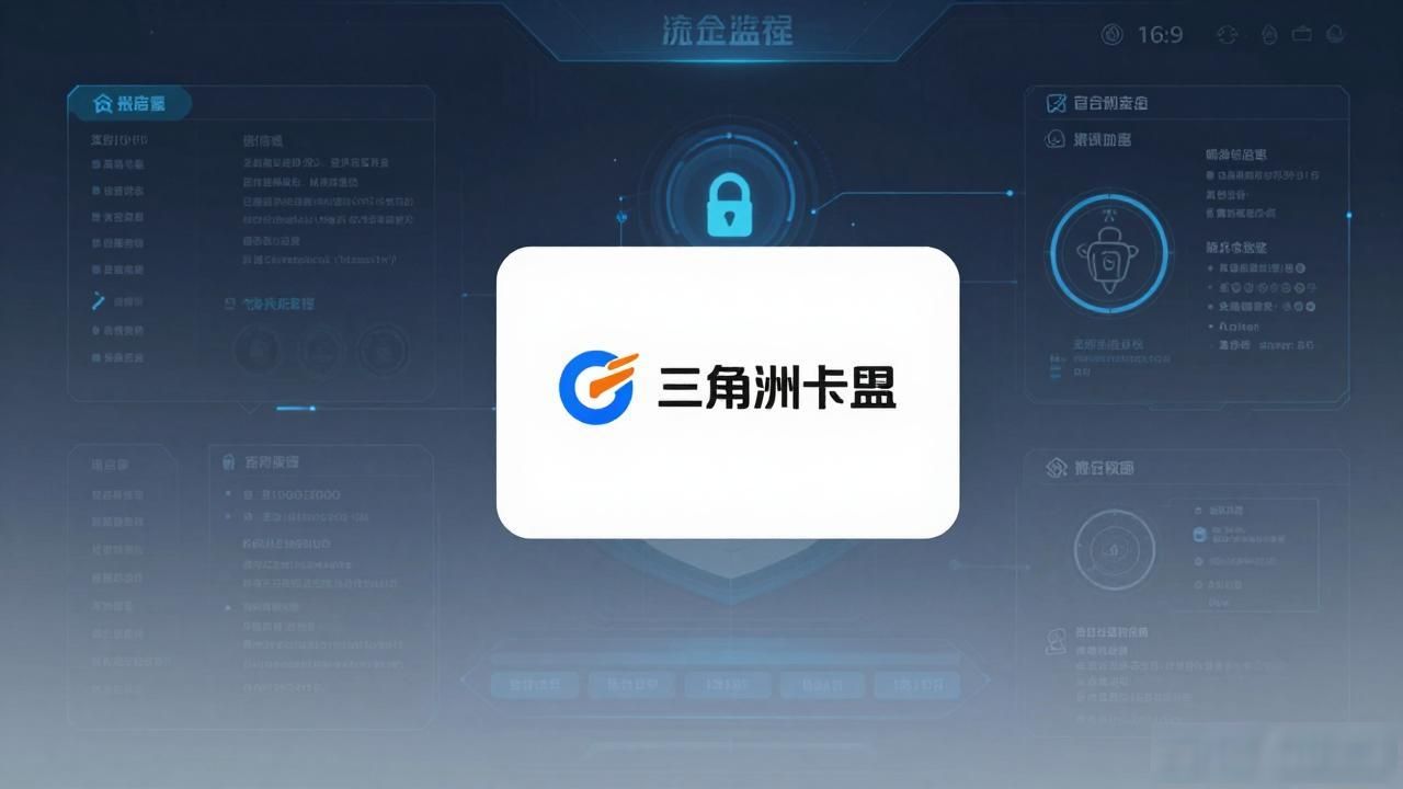 三角洲辅助网站免费版_三角洲辅助器免费下载大全_三角洲卡盟辅助
