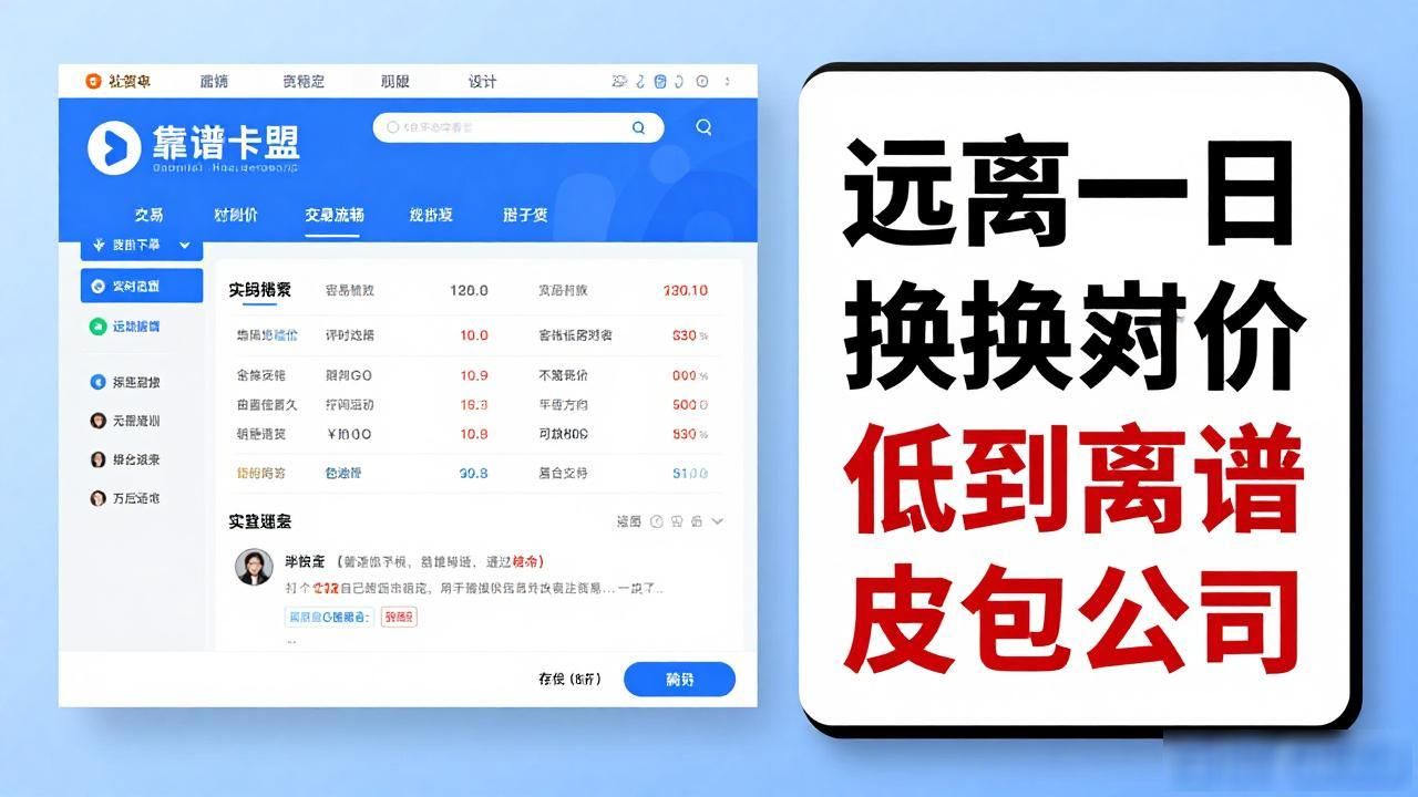绝地求生kakao_234卡盟绝地求生卡盟_绝地求生卡盟批发平台