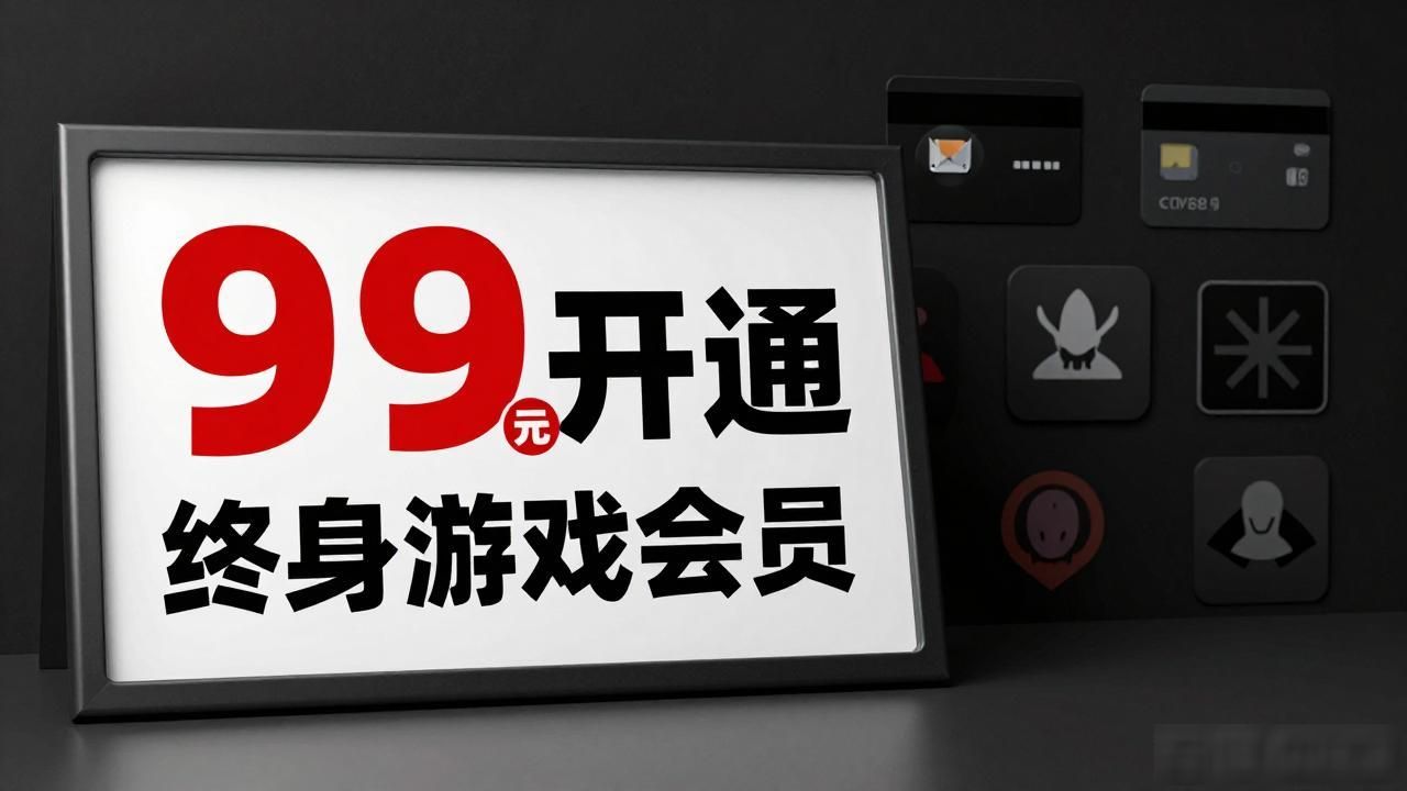 三角洲卡盟平台_三角洲端游卡网_三角洲卡盟平台qq群