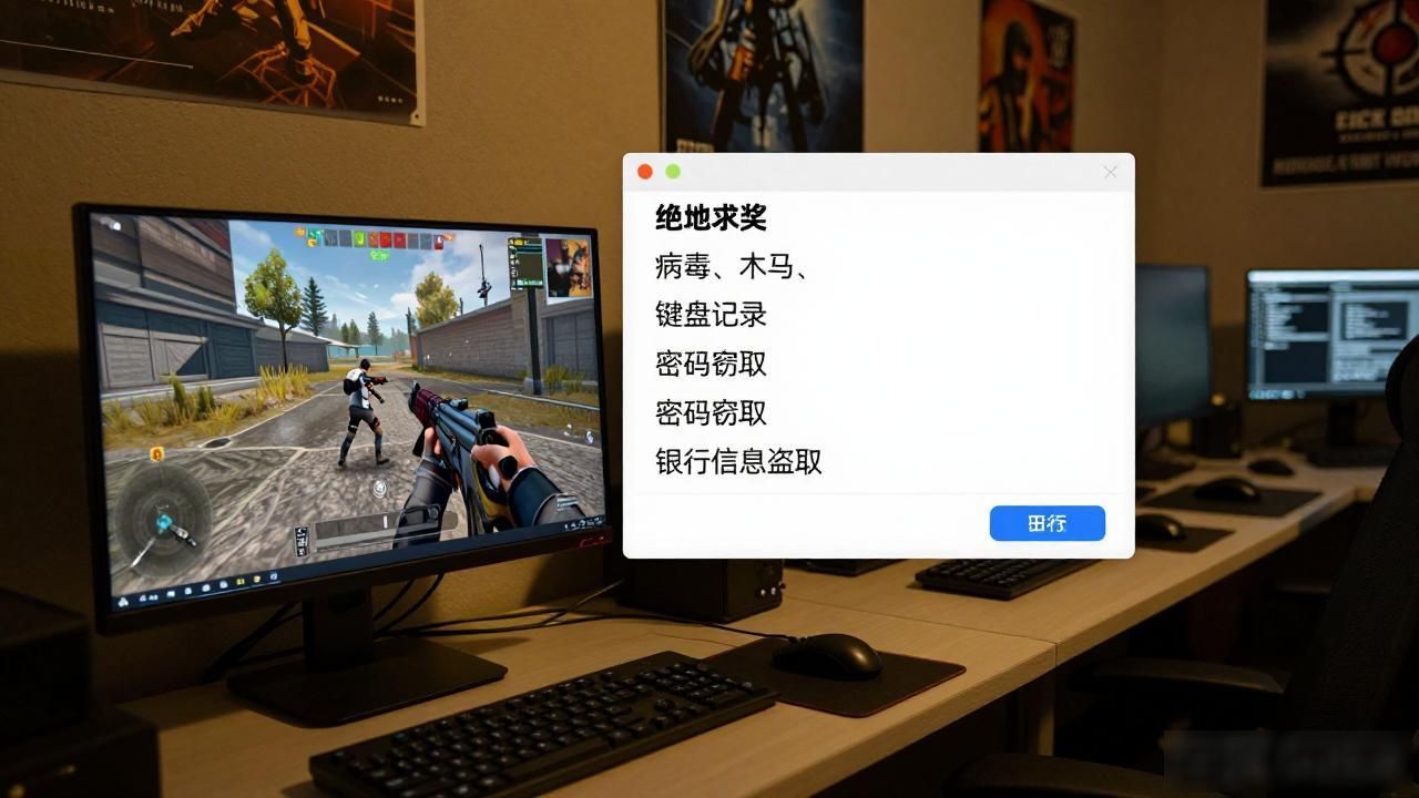 234卡盟绝地求生卡盟_绝地求生卡片_绝地求生dmz卡盟