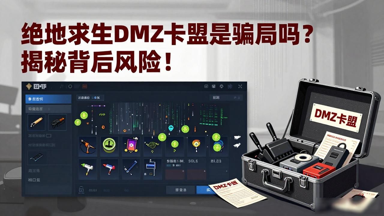 绝地求生dmz卡盟_绝地求生卡片_绝地卡盟底价