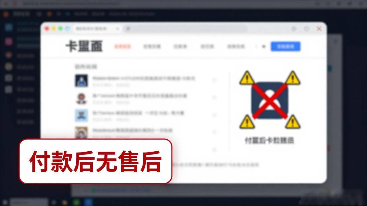 卡盟自助下单价格优势_卡盟24小时在线自助_卡盟自助网站
