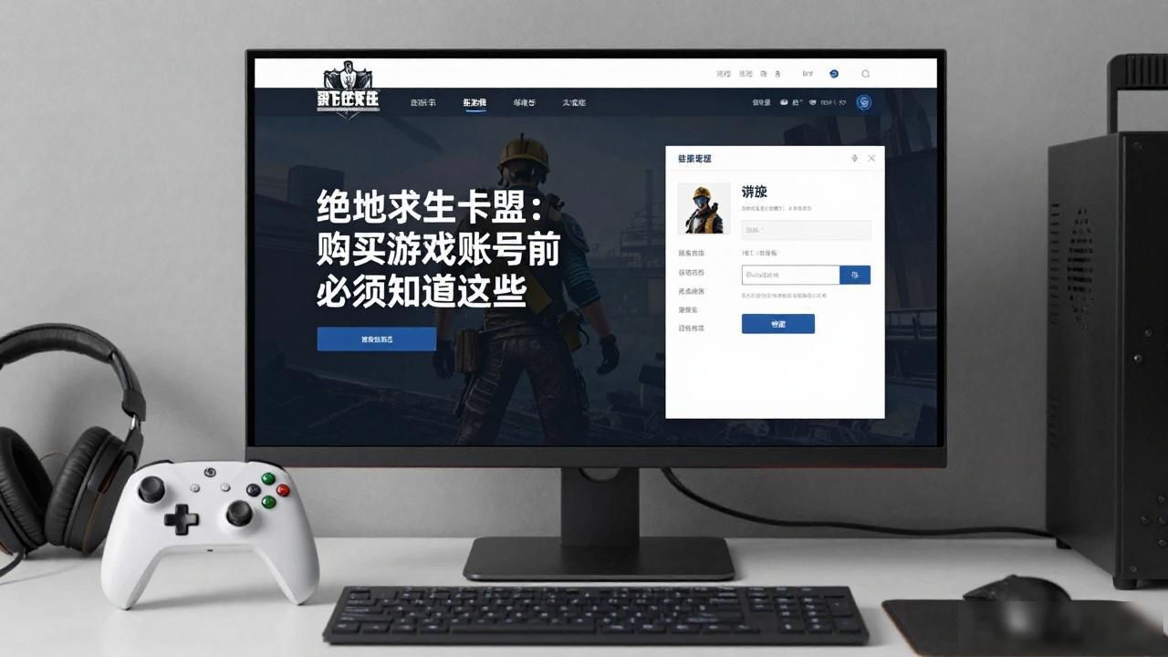 绝地求生卡盟_绝地求生kakao服_绝地求生卡片