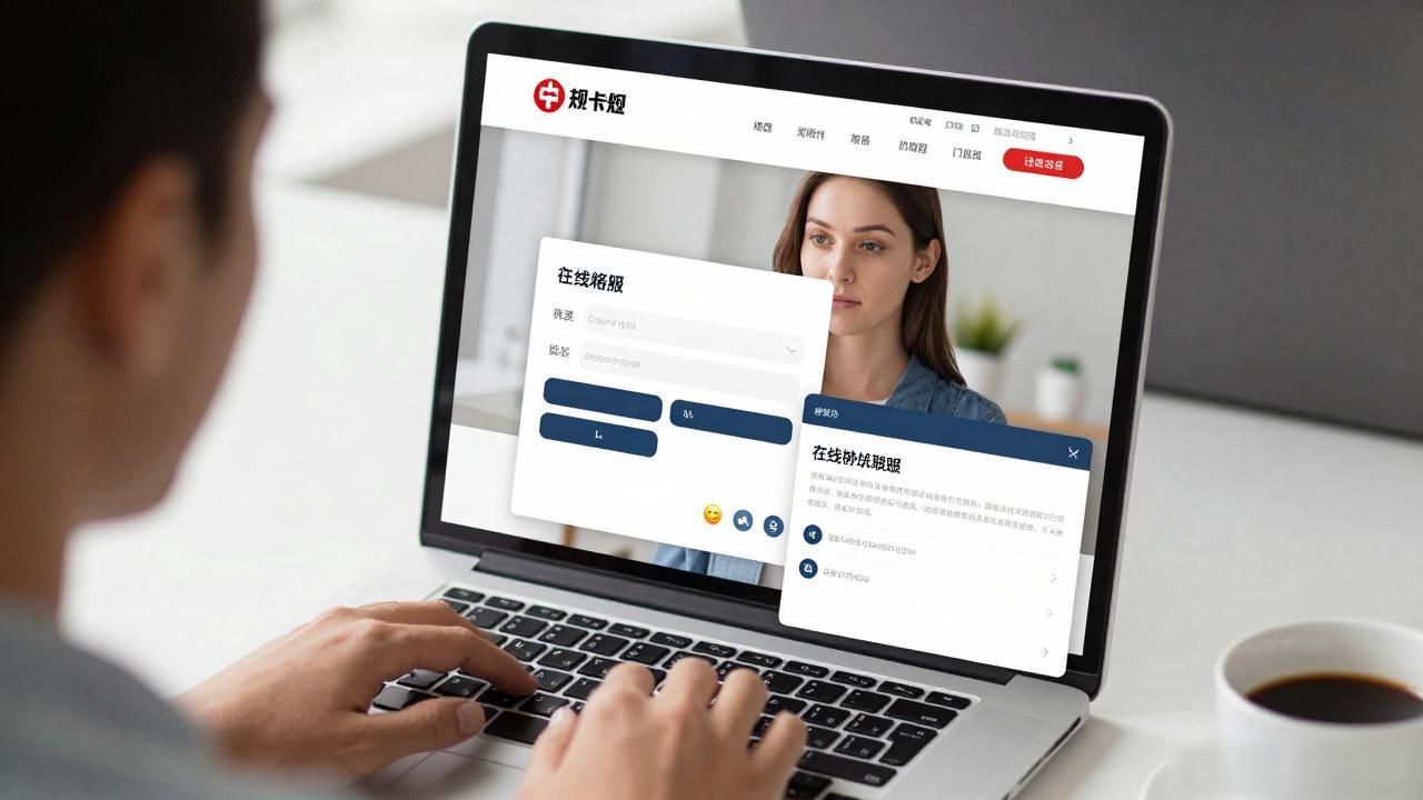 绝地求生卡盟专业平台_绝地求生kakao服_绝地求生卡盟