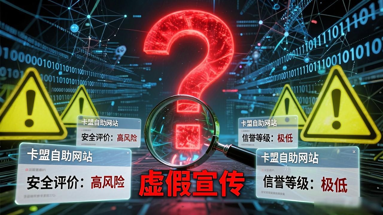 卡盟自助购平台是免费的吗_卡盟自助网站_卡盟自助下单价格优势