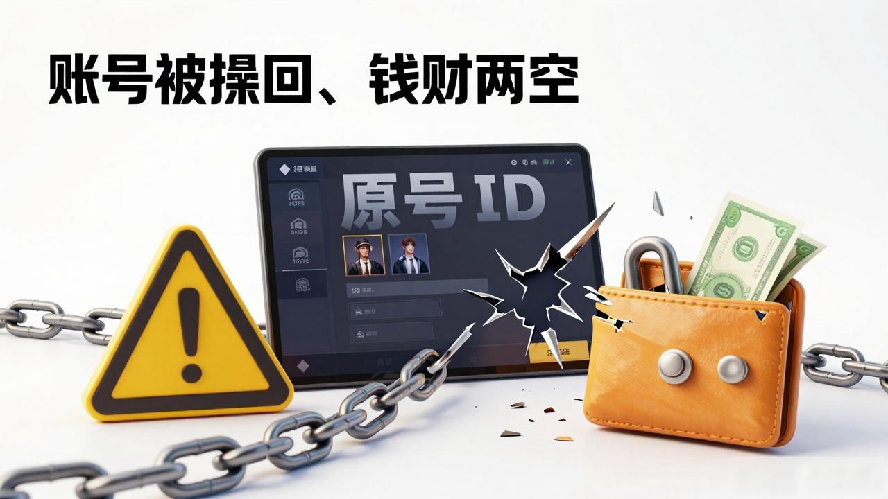 绝地求生卡盟专业平台_绝地求生kakao服_234卡盟绝地求生卡盟