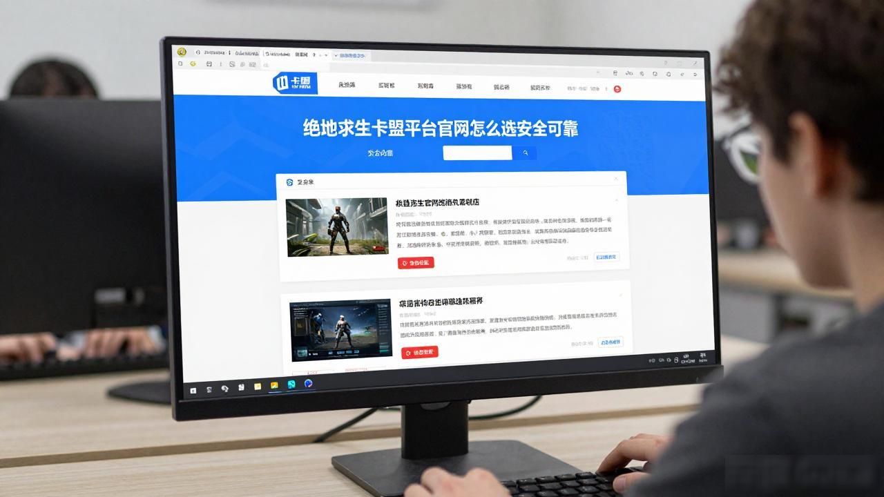 绝地求生卡盟平台官网_求生绝地求生_绝地求生游戏求生