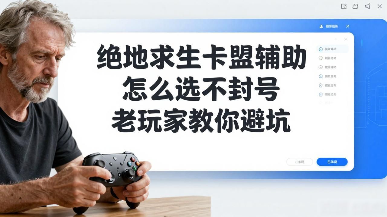 绝地求生卡盟辅助_绝地求生辅助网wfppjy_绝地求生的辅助