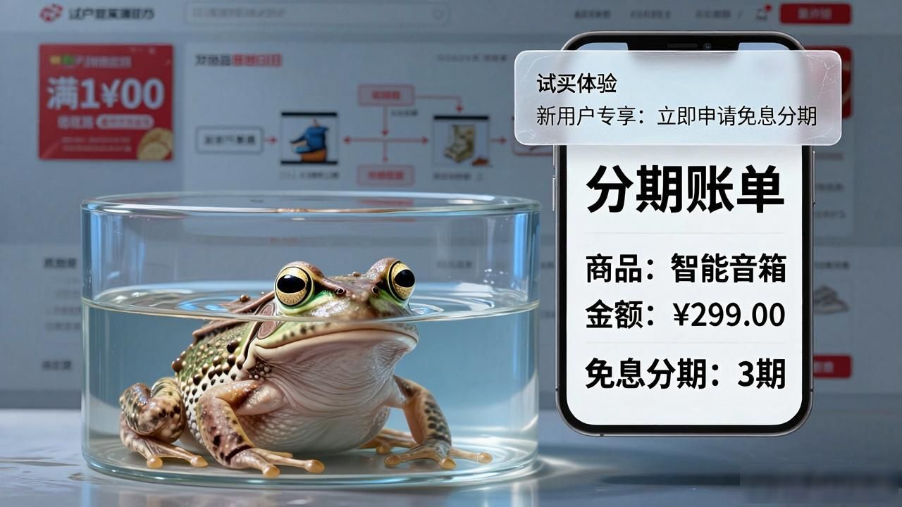 绝地卡盟底价_绝地卡盟_绝地神仙卡盟