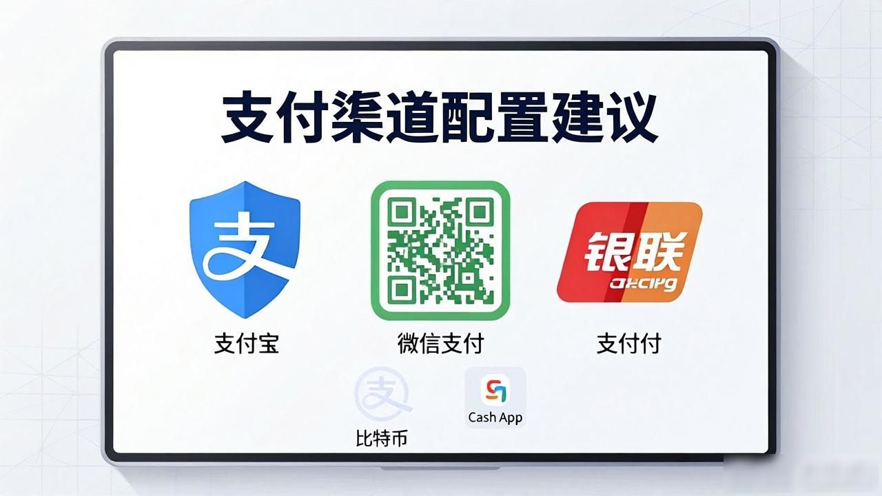 全国最稳定的卡盟_所有卡盟平台_卡盟稳定
