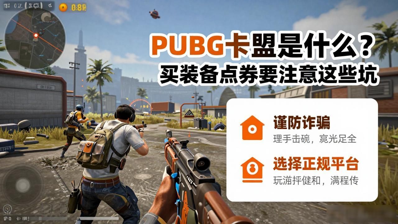 卡盟网_卡盟低价卡盟西瓜卡盟_PUBG卡盟
