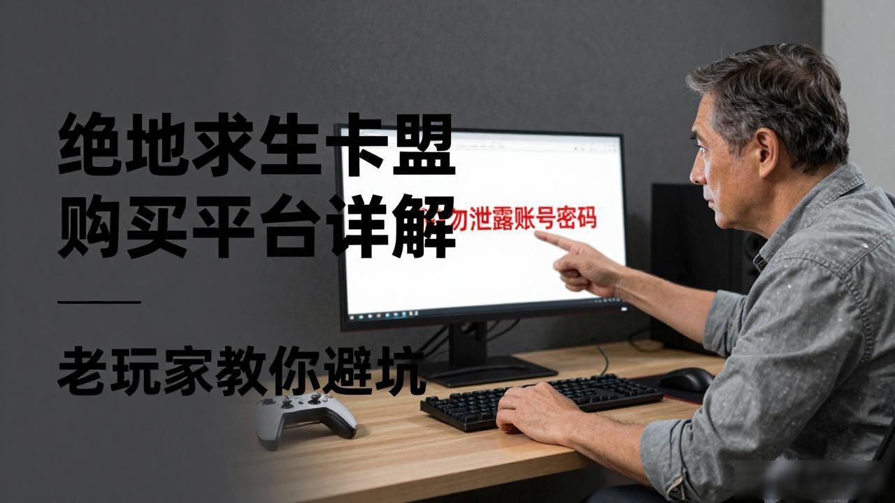 绝地求生道具购买平台_绝地求生卡盟购买平台_绝地求生卡盟