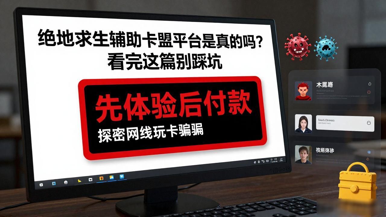 绝地求生辅助提卡_绝地求生辅助卡盟平台_绝地求生卡盟