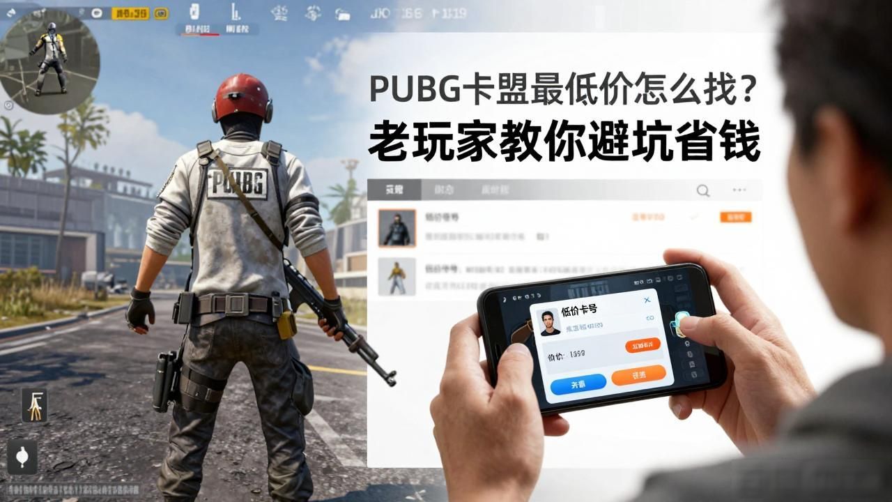 低价卡盟闲鱼_低价卡盟代刷网_PUBG卡盟最低价
