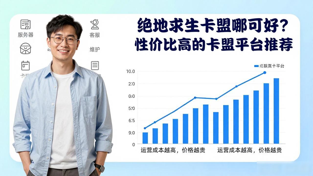 绝地求生卡盟性价比高平台_绝地求生卡盟_绝地卡盟底价