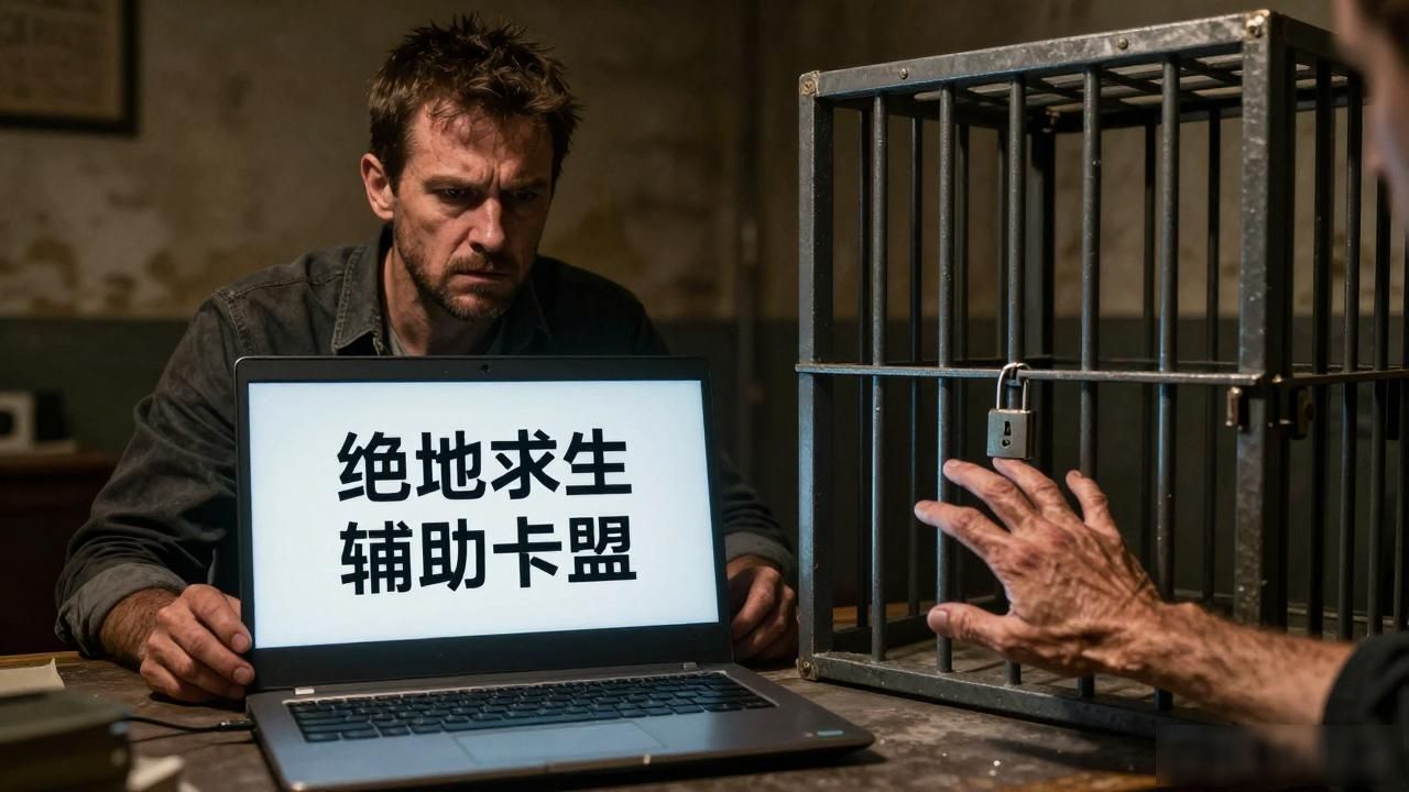 绝地求生辅助卡盟哪个比较靠谱?_绝地求生auh辅助_绝地求生辅助功能
