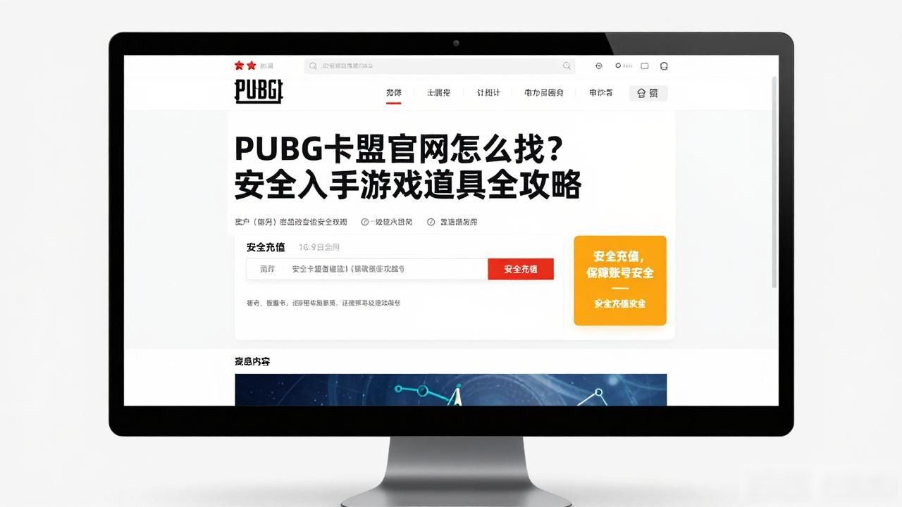 Pubgdma卡盟_新感觉卡盟官网_PUBG卡盟官网